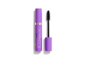 Make-up - Gosh Boom Boombastic Volume Mascara - 5711914153175