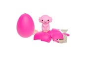 Speelgoed - LG-Imports Growing Egg Axolotl - 9240