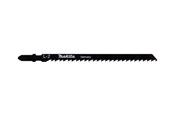Decoupeerzaag - Makita A-86309 L-2 Jig Saw Blade 5 Pieces - A-86309