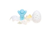 Speelgoed - LG-Imports Growing Egg Astronaut - 9245