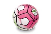 Voetbal en balspellen - Mondo Pentagoal Ball 23cm - 01032
