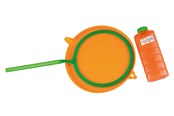 Buiten spelen - Happy Summer Giant Bubble Set - 303110