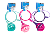 Buiten spelen - Happy Summer Swingball assorted - 303212