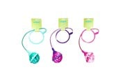 Buiten spelen - Happy Summer Swingball assorted - 303212