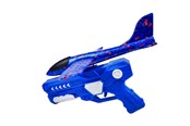 Buiten spelen - Happy Summer Shooting Plane - 303215