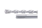 Boren en bits - Makita B-46539 V-PLUS Drill Bit For Concrete - B-46539