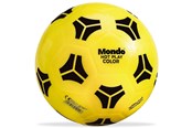 Voetbal en balspellen - Mondo Football Hot Play 23cm - 01044
