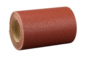 Schuurmachine - Makita P-38124 Sanding Roll - P-38124