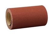 Schuurmachine - Makita P-38168 Sanding Roll - P-38168