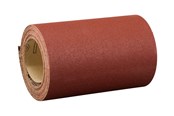 Schuurmachine - Makita P-38146 Abrasive Sanding Roll - P-38146
