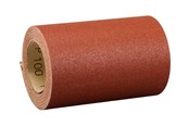 Schuurmachine - Makita P-38130 Abrasive Sanding Roll - P-38130