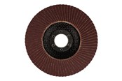 Haakse slijper - Makita D-27115 Flap Disc - D-27115