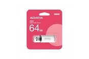 USB-stick - A-Data ADATA Classic Series C906 - 64GB - USB-stick - AC906-64G-RWH
