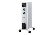 Klimaat, ventilator en airconditioning - Blaupunkt HOR301 - oil radiator - HOR301