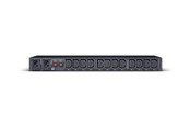 Voedingskabel (extern) - CyberPower Switched ATS PDU44004 - power distribution unit - PDU44004