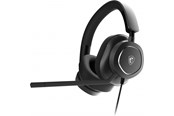 Headphones/Headsets - MSI MAESTRO 300 - headset - OS3-8ZC8001-000