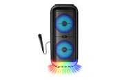 Luidspreker (draagbaar en voor feesten) - Media-Tech BT POWER AUDIO MT3183 - party speaker - for portable use - wireless - 5906453131832