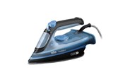 Strijken - Braun Stoomstrijkijzer FreeStyle 3 FI 3194 - FI3194BK