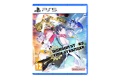 Games - Digimon Story: Time Stranger - Sony PlayStation 5 - RPG - 3391892035865