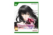 Games - Tales of Berseria Remastered - Microsoft Xbox Series X - RPG - 3391892036008