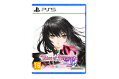 Games - Tales of Berseria Remastered - Sony PlayStation 5 - RPG - 3391892035551
