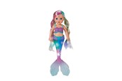 Dolls & Accessories - Baby Born Mermaid 43cm - 837351