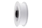 Filament - 3D-printer - Prima EasyPrint PLA - White - PC-EPLA-175-1000-WH