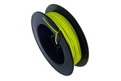 Buiten spelen - Eureka - Diabolo Fluorine Rope 10m - 52515759