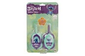 Doen-alsof spelen - Disney Stitch Walkie Talkie - IM490024
