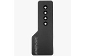 Gaming accessoires - Simagic P1000 Long Throttle Plate - P-L100