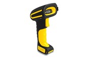 Barcodelezer - DeLOCK Barcode Scanner - 90586