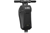 Elektrische step - SBS E-go Bag for Electric Scooters - 2 L - TEERBAGK