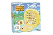 Bordspellen, Kaartspellen & Dobbelspellen - Identity Games - Match Animal Crossing Child's Play (EN) - 44950