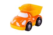 Speelgoedauto - Cavallino Toys - Toddler Tipper Truck 22.5cm - 1750CN01