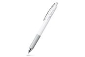 Schrijf- en tekengerei - Pentel BY210-A Floatune Roller Ball - 12 pcs - BY210-A