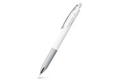 Schrijf- en tekengerei - Pentel BY210-C Floatune Roller Ball - 12 pcs - BY210-C