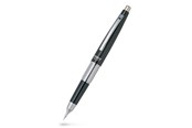 Schrijf- en tekengerei - Pentel P1035-A-BOX KERRY pencil 0.5mm - P1035-A-BOX