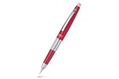 Schrijf- en tekengerei - Pentel P1035-B-BOX KERRY pencil 0.5mm - P1035-B-BOX
