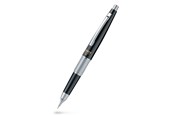 Schrijf- en tekengerei - Pentel P1037-A-BOX KERRY Pencil 0.7mm - P1037-A-BOX