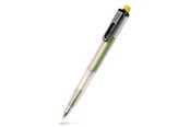Schrijf- en tekengerei - Pentel PH158ST1 pencil 2mm - PH158ST1