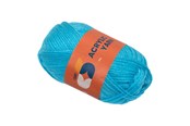 Garen & Accessoires - Colorations - Acrylic Yarn Blue 50g - 42FY25