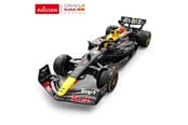 Speelgoedauto - RASTAR Die cast 1:32 Red Bull F1 RB19 - 64600