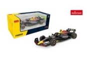 Speelgoedauto - RASTAR Die cast 1:32 Red Bull F1 RB19 - 64600