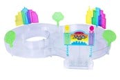 Speelsets - ZhuZhuPets City Starter Set NO Hamster - Z10351