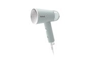 Strijken - Tefal Handstomer Origin Travel DT1034E1 - DT1034E1