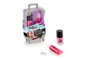 Creatief spelen - Style 4 Ever Mini Beauty Trolley - assorted - 309