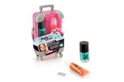 Creatief spelen - Style 4 Ever Mini Beauty Trolley - assorted - 309