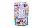 Creatief spelen - Style 4 Ever Mini Deco DIY Light Up - assorted - 267