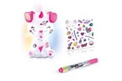 Creatief spelen - Style 4 Ever Mini Deco DIY Light Up - assorted - 267