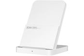 Mobiel - Adapters & Opladers - Xiaomi 50W Wireless Charging Stand Pro - BHR7560GL